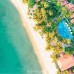 Thanh Kieu Beach Resort 3* на Фукуоке
