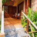 Thanh Kieu Beach Resort 3* на Фукуоке