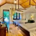 Thanh Kieu Beach Resort 3* на Фукуоке