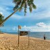 Thanh Kieu Beach Resort 3* на Фукуоке