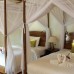Thanh Kieu Beach Resort 3* на Фукуоке