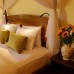 Thanh Kieu Beach Resort 3* на Фукуоке