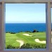 Villa Panda Golf Resort 4* в Муйне: что важно знать перед бронированием