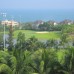 Villa Panda Golf Resort 4* в Муйне: что важно знать перед бронированием