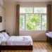 Villa Panda Golf Resort 4* в Муйне: что важно знать перед бронированием