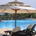 Villa Panda Golf Resort 4* в Муйне: что важно знать перед бронированием