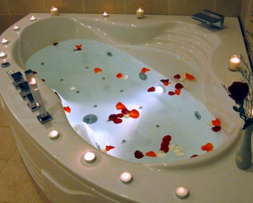 Villa Panda Golf Resort 4* в Муйне: что важно знать перед бронированием