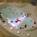 Villa Panda Golf Resort 4* в Муйне: что важно знать перед бронированием