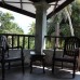 Villa Goodwill Paradise 2* — Хиккадува, Шри-Ланка