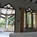 Villa Goodwill Paradise 2* — Хиккадува, Шри-Ланка