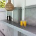 Villa Goodwill Paradise 2* — Хиккадува, Шри-Ланка