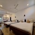 Villa Goodwill Paradise 2* — Хиккадува, Шри-Ланка