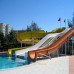 Delta Hotel 5* (Аланья, Турция): честный обзор от турагента