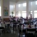 Delta Hotel 5* (Аланья, Турция): честный обзор от турагента