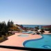 Delta Hotel 5* (Аланья, Турция): честный обзор от турагента