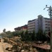 Delta Hotel 5* (Аланья, Турция): честный обзор от турагента