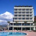 Delta Hotel 5* (Аланья, Турция): честный обзор от турагента