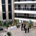Delta Hotel 5* (Аланья, Турция): честный обзор от турагента