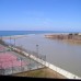 Delta Hotel 5* (Аланья, Турция): честный обзор от турагента