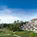 Taj Bentota Resort & Spa 5* — Бентота, Шри-Ланка