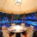 Taj Bentota Resort & Spa 5* — Бентота, Шри-Ланка