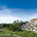 Taj Bentota Resort & Spa 5* — Бентота, Шри-Ланка