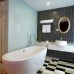 Leshare Hotel Shanghai 4* — Хайнань, Китай