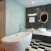Leshare Hotel Shanghai 4* — Хайнань, Китай