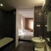 Leshare Hotel Shanghai 4* — Хайнань, Китай