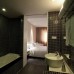 Leshare Hotel Shanghai 4* — Хайнань, Китай