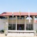 Mermaid Beach Cottage 3* — отель в Бентоте, Шри-Ланка