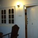 Mermaid Beach Cottage 3* — отель в Бентоте, Шри-Ланка