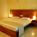 Mermaid Beach Cottage 3* — отель в Бентоте, Шри-Ланка