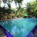 Hotel Susantha Garden 3* — Бентота, Шри-Ланка