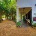Hotel Susantha Garden 3* — Бентота, Шри-Ланка