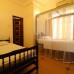 Hotel Susantha Garden 3* — Бентота, Шри-Ланка