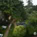 Hotel Susantha Garden 3* — Бентота, Шри-Ланка