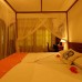Hotel Susantha Garden 3* — Бентота, Шри-Ланка