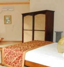 Hotel Bentota Village 2*
