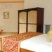 Hotel Bentota Village 2* — отель в Бентоте, Шри-Ланка