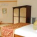 Hotel Bentota Village 2* — отель в Бентоте, Шри-Ланка