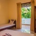 Ayurveda Sakura Villa 3* — Бентота, Шри-Ланка