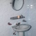 Ayurveda Sakura Villa 3* — Бентота, Шри-Ланка