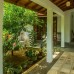 Ayurveda Sakura Villa 3* — Бентота, Шри-Ланка