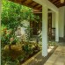 Ayurveda Sakura Villa 3* — Бентота, Шри-Ланка