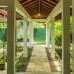 Ayurveda Sakura Villa 3* — Бентота, Шри-Ланка