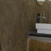 Ceylonica Beach Hotel 2* — Негомбо, Шри-Ланка