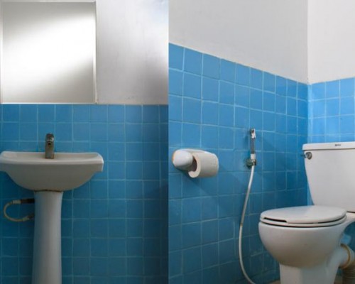 Ceylonica Beach Hotel 2* — Негомбо, Шри-Ланка