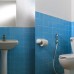 Ceylonica Beach Hotel 2* — Негомбо, Шри-Ланка