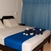 Ceylonica Beach Hotel 2* — Негомбо, Шри-Ланка
